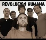 Revolucion Humana